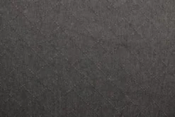 Jeans - Diamond - Black