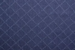 Jeans - Diamond - Dark Blue