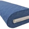 Jeans - Diamond - Light Blue