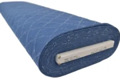 Jeans - Diamond - Light Blue