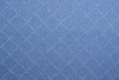 Jeans - Diamond - Light Blue