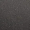 Jeans - Hearts - Black