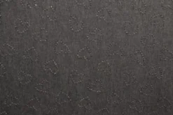 Jeans - Hearts - Black