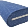 Jeans - Stars - Blue