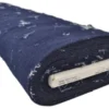 Jeans - Worn Out - Dark Blue