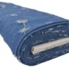 Jeans - Worn Out - Light Blue