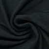 Jersey Supersoft - Antracite