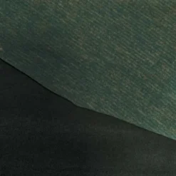 Jersey Supersoft - Dark Green