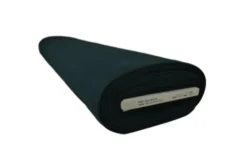 Jersey Supersoft - Dark Green