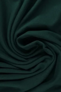 Jersey Supersoft - Dark Green