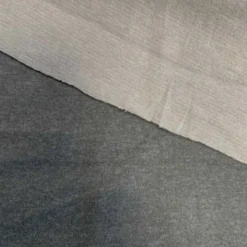 Jersey Supersoft - Dark Grey