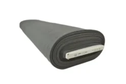 Jersey Supersoft - Dark Grey