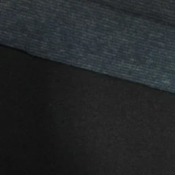 Jersey Supersoft - Dark Navy
