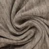 Jersey Supersoft - Dark Taupe