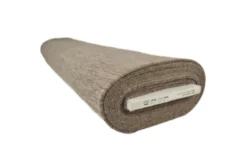 Jersey Supersoft - Dark Taupe
