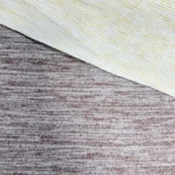 Jersey Supersoft - Dark Taupe