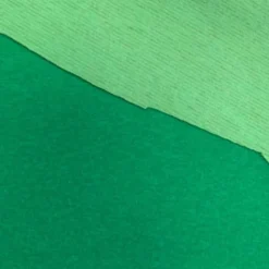 Jersey Supersoft - Grass Green