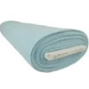 Jersey Supersoft - Light Blue