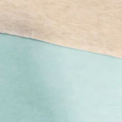 Jersey Supersoft - Light Blue