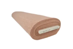Jersey Supersoft - Light Brique