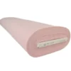 Jersey Supersoft - Light Pink
