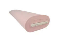 Jersey Supersoft - Light Pink