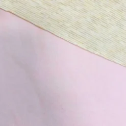 Jersey Supersoft - Light Pink