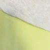 Jersey Supersoft - Light Yellow