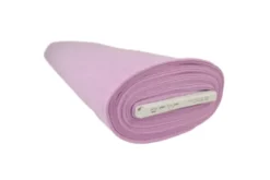 Jersey Supersoft - Lilac
