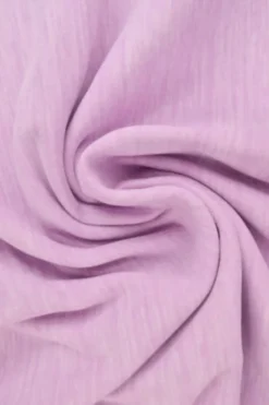Jersey Supersoft - Lilac