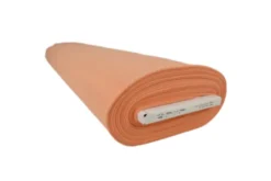 Jersey Supersoft - Orange
