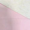 Jersey Supersoft - Pink