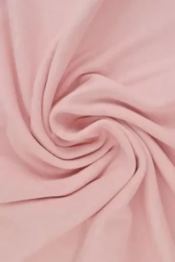 Jersey Supersoft - Pink