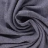 Jersey Supersoft - Vintage Purple