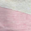 Jersey Supersoft - Warm Old Pink