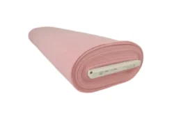 Jersey Supersoft - Warm Old Pink