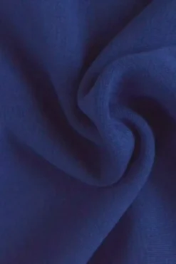 Jogging Blauw - 28