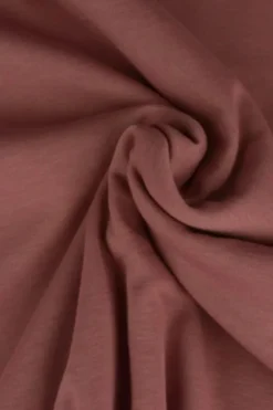 Jogging Donker Oud Roze - 38