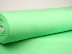 Jogging Licht Groen - 16