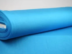 Jogging Petrol Blauw - 26