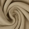 Jogging Taupe - 69