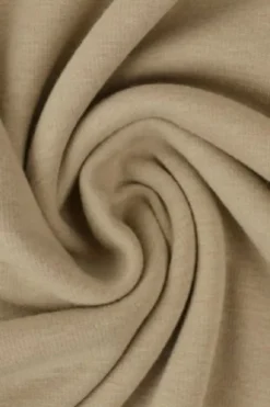 Jogging Taupe - 69
