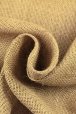 Jute Grof