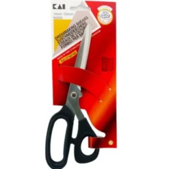 KAI Kleermakersschaar N5250 - 25cm