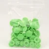 Kam Snaps - Fris Groen 25 stuks
