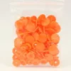 Kam Snaps - Oranje 25 stuks