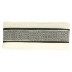 Kant Band Nylon - 35mm - White