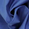 Katoen Blauw - 15