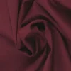 Katoen Bordeaux Rood - 77