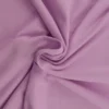 Katoenen Tricot lila - 20